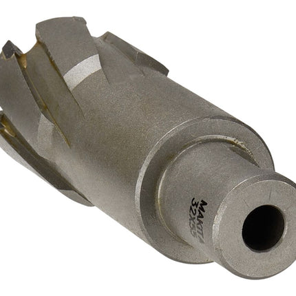 Afbeelding Makita kernboor hm 32x55mm UD00UPC32L