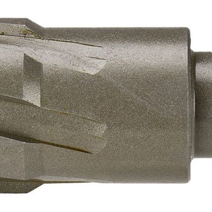 Afbeelding Makita kernboor hm 32x35mm UD00UPC32S