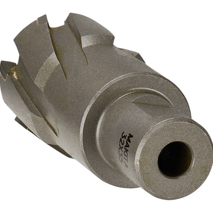 Afbeelding Makita kernboor hm 32x35mm UD00UPC32S