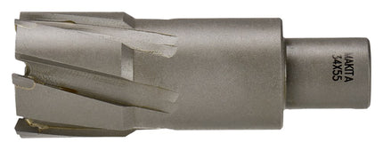Afbeelding Makita kernboor hm 34x55mm UD00UPC34L