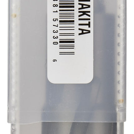 Afbeelding Makita kernboor hm 34x55mm UD00UPC34L
