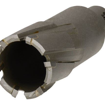 Afbeelding Makita kernboor hm 34x55mm UD00UPC34L