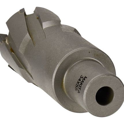 Afbeelding Makita kernboor hm 34x55mm UD00UPC34L