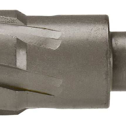 Afbeelding Makita kernboor hm 34x35mm UD00UPC34S