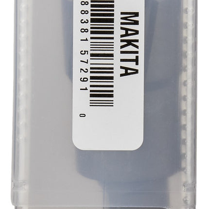 Afbeelding Makita kernboor hm 34x35mm UD00UPC34S