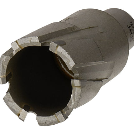 Afbeelding Makita kernboor hm 34x35mm UD00UPC34S