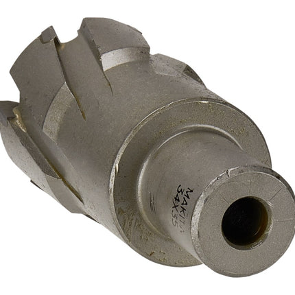 Afbeelding Makita kernboor hm 34x35mm UD00UPC34S