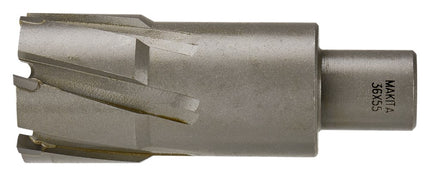Afbeelding Makita kernboor hm 36x55mm UD00UPC36L