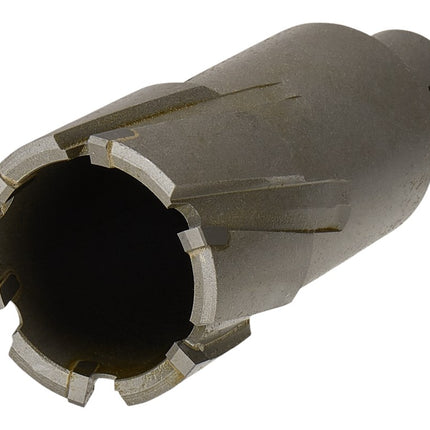 Afbeelding Makita kernboor hm 36x55mm UD00UPC36L