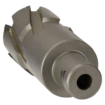 Afbeelding Makita kernboor hm 36x55mm UD00UPC36L