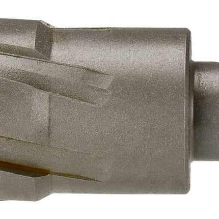 Afbeelding Makita kernboor hm 36x35mm UD00UPC36S