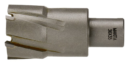 Afbeelding Makita kernboor hm 36x35mm UD00UPC36S