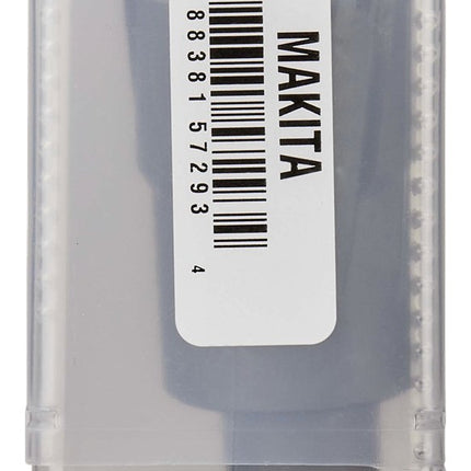Afbeelding Makita kernboor hm 36x35mm UD00UPC36S