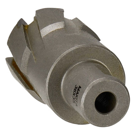Afbeelding Makita kernboor hm 36x35mm UD00UPC36S