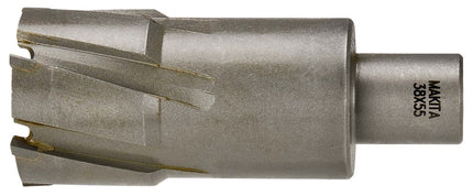 Afbeelding Makita kernboor hm 38x55mm UD00UPC38L