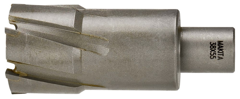 Afbeelding Makita kernboor hm 38x55mm UD00UPC38L