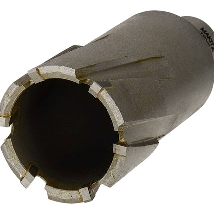 Afbeelding Makita kernboor hm 38x55mm UD00UPC38L