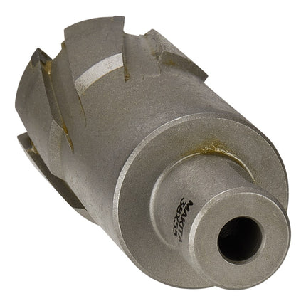 Afbeelding Makita kernboor hm 38x55mm UD00UPC38L