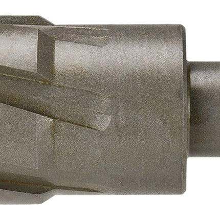 Afbeelding Makita kernboor hm 38x35mm UD00UPC38S