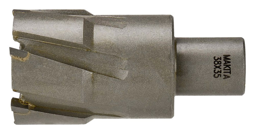 Afbeelding Makita kernboor hm 38x35mm UD00UPC38S
