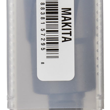 Afbeelding Makita kernboor hm 38x35mm UD00UPC38S