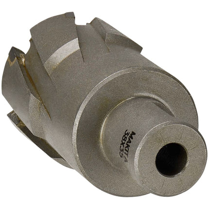 Afbeelding Makita kernboor hm 38x35mm UD00UPC38S