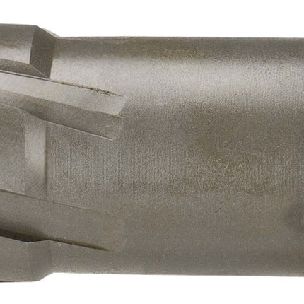 Afbeelding Makita kernboor hm 40x55mm UD00UPC40L