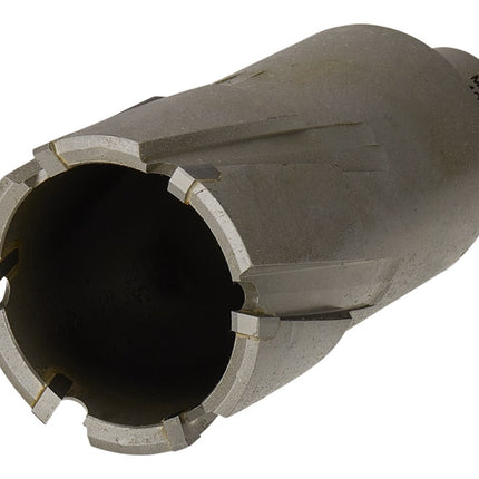 Afbeelding Makita kernboor hm 40x55mm UD00UPC40L