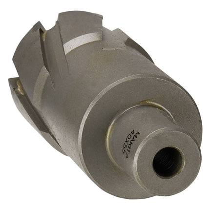 Afbeelding Makita kernboor hm 40x55mm UD00UPC40L