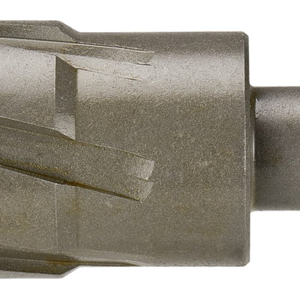 MAKITA KERNBOOR HM 40X35MM