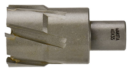 MAKITA KERNBOOR HM 40X35MM