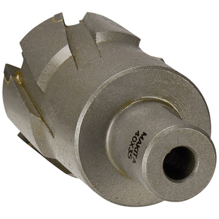 MAKITA KERNBOOR HM 40X35MM