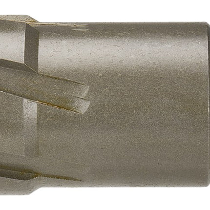 Afbeelding Makita kernboor hm 42x55mm UD00UPC42L