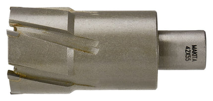 Afbeelding Makita kernboor hm 42x55mm UD00UPC42L