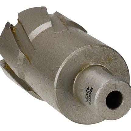 Afbeelding Makita kernboor hm 42x55mm UD00UPC42L