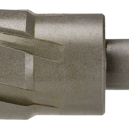 Afbeelding Makita kernboor hm 42x35mm UD00UPC42S