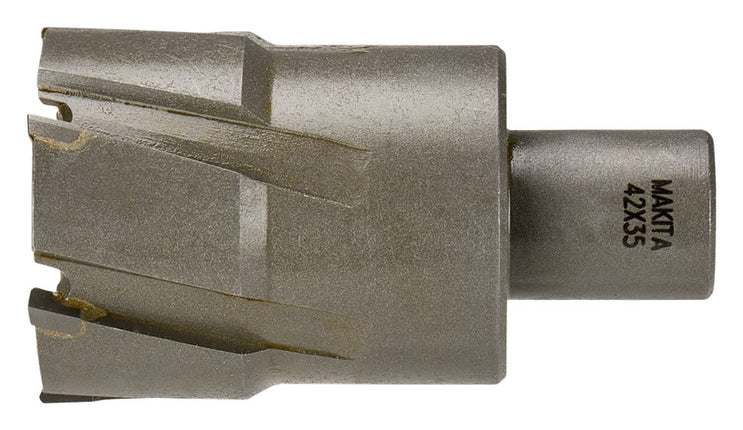 Afbeelding Makita kernboor hm 42x35mm UD00UPC42S