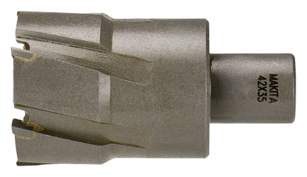 Afbeelding Makita kernboor hm 42x35mm UD00UPC42S