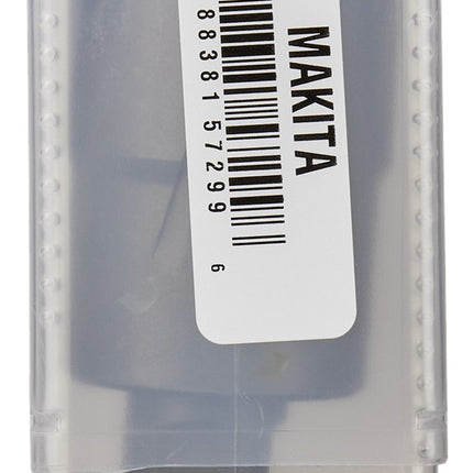 Afbeelding Makita kernboor hm 42x35mm UD00UPC42S