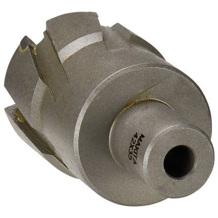 Afbeelding Makita kernboor hm 42x35mm UD00UPC42S