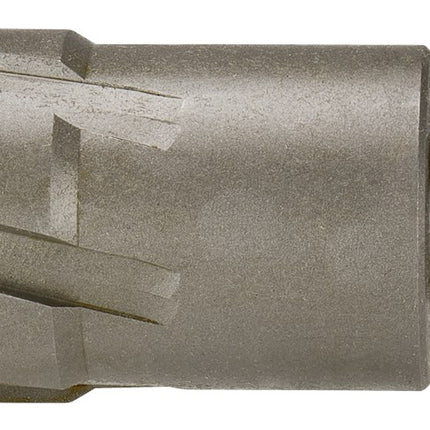 Afbeelding Makita kernboor hm 44x55mm UD00UPC44L