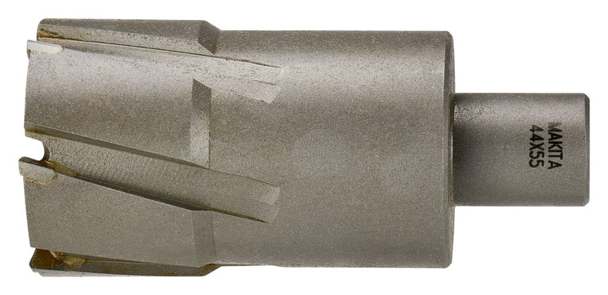 Afbeelding Makita kernboor hm 44x55mm UD00UPC44L