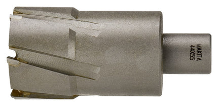 Afbeelding Makita kernboor hm 44x55mm UD00UPC44L