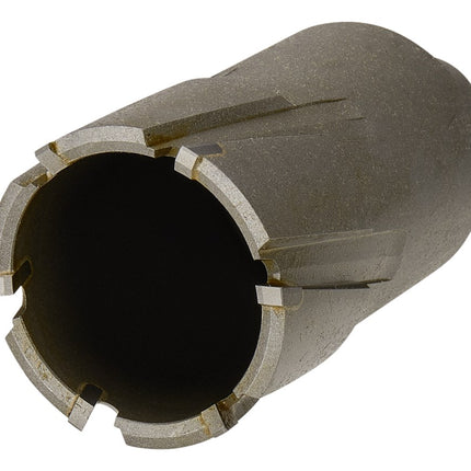 Afbeelding Makita kernboor hm 44x55mm UD00UPC44L