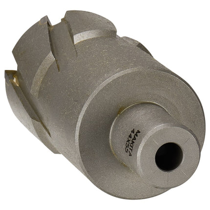 Afbeelding Makita kernboor hm 44x55mm UD00UPC44L