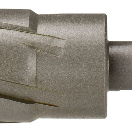 Afbeelding Makita kernboor hm 44x35mm UD00UPC44S