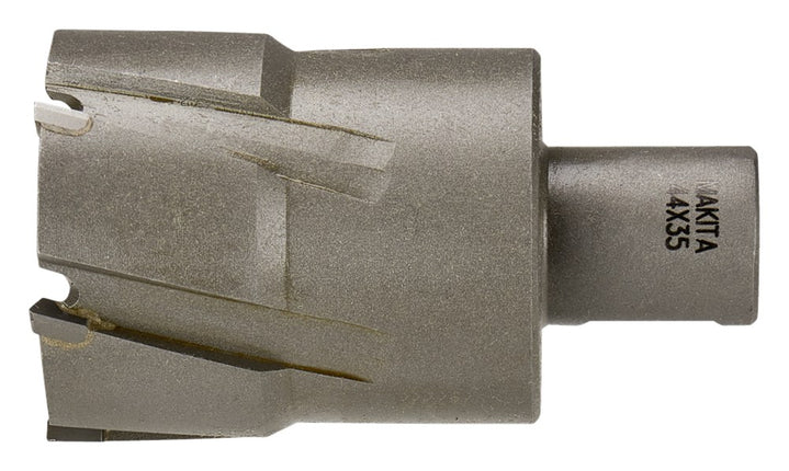 Afbeelding Makita kernboor hm 44x35mm UD00UPC44S