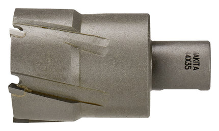 Afbeelding Makita kernboor hm 44x35mm UD00UPC44S
