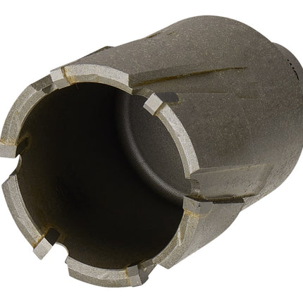 Afbeelding Makita kernboor hm 44x35mm UD00UPC44S