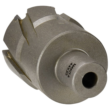 Afbeelding Makita kernboor hm 44x35mm UD00UPC44S